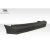 1979-1993 Ford Mustang Cobra R Rear Bumper - image 8
