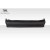 1979-1993 Ford Mustang Cobra R Rear Bumper - 1 Piece - image 7