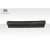 1979-1993 Ford Mustang Cobra R Rear Bumper - image 6