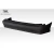 1979-1993 Ford Mustang Cobra R Rear Bumper - image 16