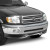 Toyota Tundra 2000-2003 Premier Style 1 Piece Polyurethane Front Lip - image 3