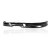 Toyota Tundra 2000-2003 Premier Style 1 Piece Polyurethane Front Lip - image 1