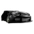 Scion TC 2005-2010 Touring Style 1 Piece Polyurethane Front Bumper - image 1