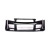 Scion TC 2005-2010 Touring Style 1 Piece Polyurethane Front Bumper - image 1