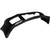 KBD Urethane Touring Style 1pc Front Bumper > Scion tC 2005-2010 - image 12