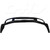 KBD Urethane Touring Style 1pc Front Bumper > Scion tC 2005-2010 - image 16