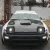 Toyota Celica ST185 1989-1993 CS Style 1 Piece Polyurethane Front Bumper - image 4
