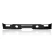 Toyota Tacoma 2001-2004 Premier Style 1 Piece Polyurethane Front Lip - image 2