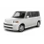 Scion XB 2004-2007 Premier Style 2 Piece Polyurethane Side Skirts - image 1