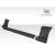 1979-1993 Ford Mustang Cobra R Side Skirts Rocker Panels - 2 Piece - image 7