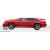 1979-1993 Ford Mustang Cobra R Side Skirts - image 7