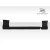 1979-1993 Ford Mustang Cobra R Side Skirts - image 11