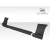 1979-1993 Ford Mustang Cobra R Side Skirts - image 7