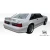 1979-1993 Ford Mustang Cobra R Side Skirts - image 4