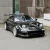 Toyota MR2 1991-1995 Border Style 1 Piece Polyurethane Front Bumper - image 3