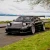 Toyota MR2 1991-1995 Border Style 1 Piece Polyurethane Front Bumper - image 5