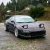 Toyota MR2 1991-1995 Border Style 1 Piece Polyurethane Front Bumper - image 7