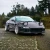 Toyota MR2 1991-1995 Border Style 1 Piece Polyurethane Front Bumper - image 9