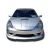 Toyota Celica 2003-2005 ING Style 1 Piece Polyurethane Front Lip - image 2