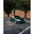 Toyota Celica 2003-2005 ING Style 1 Piece Polyurethane Front Lip - image 3