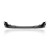 Toyota Celica 2003-2005 ING Style 1 Piece Polyurethane Front Lip - image 1