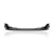 Toyota Celica 2003-2005 ING Style 1 Piece Polyurethane Front Lip - image 4