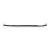 Subaru Impreza WRX / STi Sedan / Hatch 2011-2014 Premier Style 1 Piece Polyurethane Front Lip - image 2