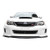 KBD Urethane Premier Style 1pc Front Lip > Subaru Impreza 2011-2014 - image 1