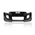 Toyota Celica 2000-2005 Blits Style 1 Piece Polyurethane Front Bumper - image 4