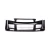 Scion TC 2005-2010 Premier Style 4 Piece Polyurethane Full Body Kit - image 4
