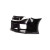 Scion TC 2005-2010 Premier Style 4 Piece Polyurethane Full Body Kit - image 2