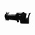 Scion TC 2005-2010 Premier Style 4 Piece Polyurethane Full Body Kit - image 4