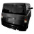 Scion XB 2004-2007 Premier Style 1 Piece Polyurethane Rear Lip - image 3