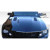 2005-2009 Ford Mustang Colt Hood - 1 Piece - image 4