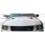 2005-2009 Ford Mustang Colt Hood - image 5