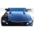 2005-2009 Ford Mustang Colt Hood - image 7