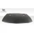 2005-2009 Ford Mustang Colt Hood - image 10