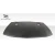 2005-2009 Ford Mustang Colt Hood - image 11