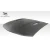 2005-2009 Ford Mustang Colt Hood - image 13