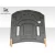 2005-2009 Ford Mustang Colt Hood - image 15