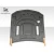 2005-2009 Ford Mustang Colt Hood - image 14