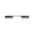 Toyota Tundra 2007-2012 ’19 Silverado Look 1 Piece Polyurethane Roof Wing Spoiler - image 2