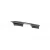 Toyota Tundra 2007-2012 ’19 Silverado Look 1 Piece Polyurethane Roof Wing Spoiler - image 3