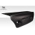 1998-2005 Lexus GS Series GS300 GS400 GS430 Sorella Rear Trunk - 1 Piece (S) - image 10