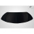 2021-2025 Acura TLX OEM Look Hood - 1 Piece - image 2