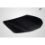 2021-2025 Acura TLX OEM Look Hood - 1 Piece - image 4