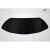 2021-2025 Acura TLX OEM Look Hood - 1 Piece - image 2
