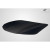 2021-2025 Acura TLX OEM Look Hood - 1 Piece - image 7