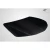 2021-2025 Acura TLX OEM Look Hood - 1 Piece - image 7
