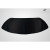 2021-2025 Acura TLX OEM Look Hood - 1 Piece - image 6